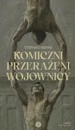 komiczni-przerazeni-wojownicy-stefano-benni