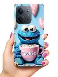 etui-case-do-xiaomi-redmi-15c-5g-slodycze-lakocie-owoce