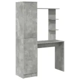 biurko-2-pcs-betonowy-szary