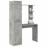 biurko-2-pcs-betonowy-szary-kod-producenta-3337284