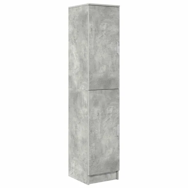 biurko-2-pcs-betonowy-szary-dluzszy-bok-168-cm