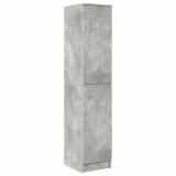 biurko-2-pcs-betonowy-szary-dluzszy-bok-168-cm