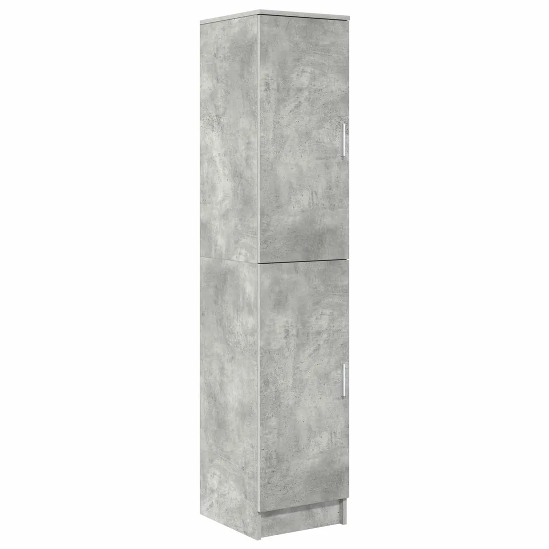 biurko-2-pcs-betonowy-szary