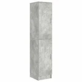 highboard-betonowy-szary-35-x-39-x-168-cm