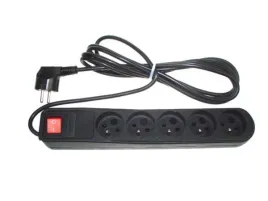 listwa-zabezpieczajaca-5-gniazd-30m-czarna-armac