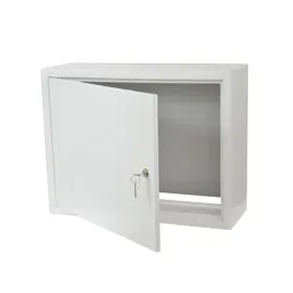 obudowa-metalowa-tpr-13p-w-v3-szafka-520x400x180