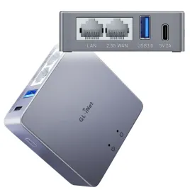 gl-mt2500a-aluminium-brume2