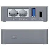 gl-mt2500a-aluminium-brume2-kod-producenta-gl-mt2500a