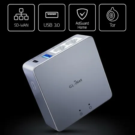 gl-mt2500a-aluminium-brume2-stan-nowy-kod-producenta-gl-mt2500a