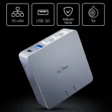 gl-mt2500a-aluminium-brume2-stan-nowy-kod-producenta-gl-mt2500a