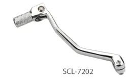 accel-dzwignia-zmiany-biegow-yamaha-yz-250-99-04-aluminiowa-kolor-srebrny