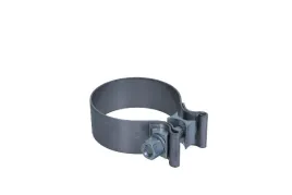fischer-obejma-rury-wydechowej-bmw-759mm-3-5-x3-x5