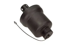 maxgear-obudowa-filtra-oleju-vw-audi-a1-a6-03-