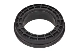 maxgear-lozysko-poduszki-amort-citroen-p-c8-evasion-jumpy-fiat-multipl
