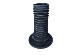 maxgear-oslona-amort-toyota-p-rav-4-18vvti-20vvti-20d-4d-00-05