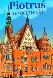 karty-piotrus-wroclawski