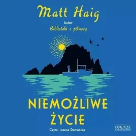 niemozliwe-zycie-audiobook-haig-matt