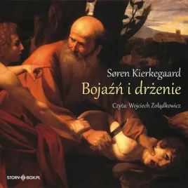 bojazn-i-drzenie-audiobook-soren-kierkegaard