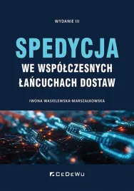 spedycja-we-wspolczesnych-lancuchach-dostaw-w-3-iwona-wasielewska-marszalko