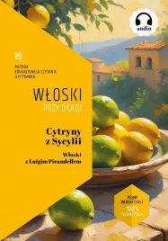 cytryny-z-sycylii-wloski-z-luigim-pirandellem-luigi-pirandello