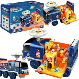 jezdzik-2w1-pojazd-kosmiczny