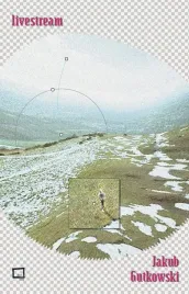 livestream-jakub-gutkowski