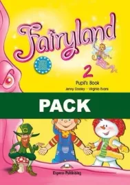 fairyland-2-pb-cd-jenny-dooley-virginia-evans