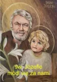 magnes-na-lodowke-sw-jozef