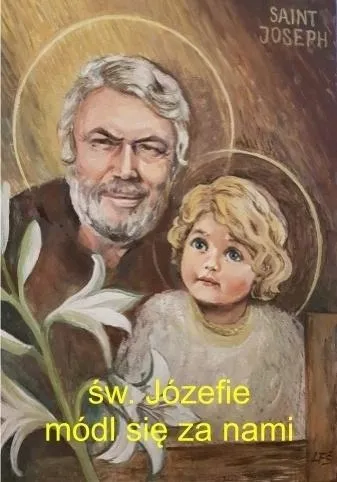 Grafika w opisie produktu