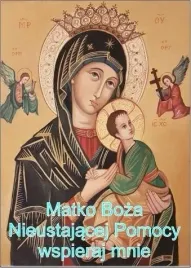 magnes-na-lodowke-matka-boska-nieustajacej