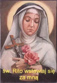 magnes-na-lodowke-sw-rita