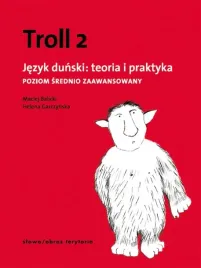 troll-2-jezyk-dunski-teoria-i-praktyka-psz-helena-garczynska-maciej-balic