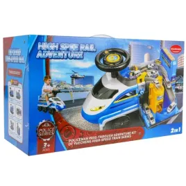 jezdzik-z-parkingiem-2w1-policja-niebieska