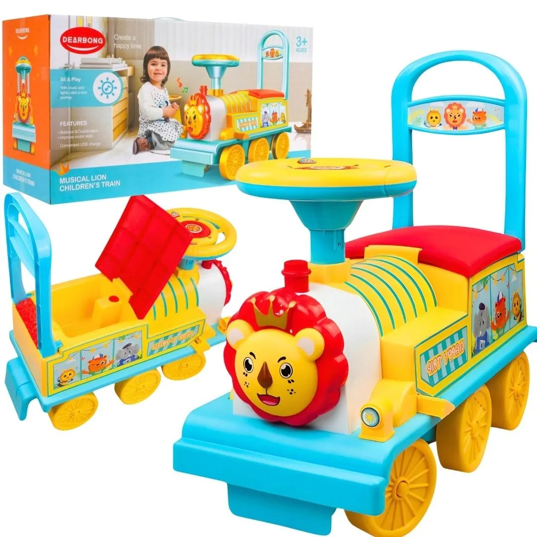 Grafika w opisie produktu