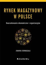 rynek-magazynowy-w-polsce-joanna-domagala