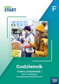 pewny-start-poziom-f-codziennik-funkcjon-1-praca-zbiorowa