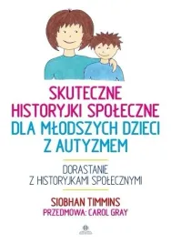 skuteczne-historyjki-spoleczne-dla-mlodszych-siobhan-timmins