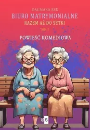biuro-matrymonialne-t-2-razem-az-do-setki-dagmara-rek