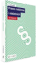 prawo-rodzinne-i-nieletnich-w-pigulce-testy-praca-zbiorowa