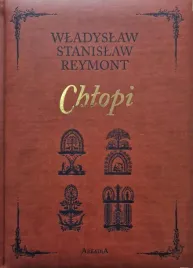 chlopi-w-kolekcjonerskie-wladyslaw-s-reymont