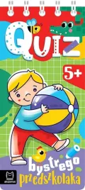 quiz-bystrego-przedszkolaka-od-5-lat-anna-podgorska