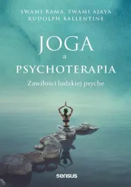 joga-a-psychoterapia-zawilosci-ludzkiej-psyche-swami-rama-swami-ajaya-ru
