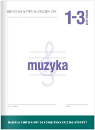 muzyka-gim-1-3-dotacyjny-material-cw-operon-praca-zbiorowa