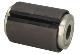 tuleja-piora-resora-aug55111