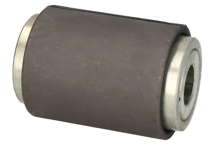 tuleja-piora-resora-aug55111