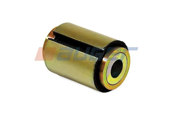 tuleja-piora-resora-aug55111