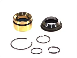 zestaw-naprawczy-silownika-podnoszenia-kabiny-aug57301