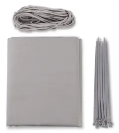 oslona-mata-na-balkon-taras-plot-balkonowa-120-x-500-cm-uv-160g-m2-sekey