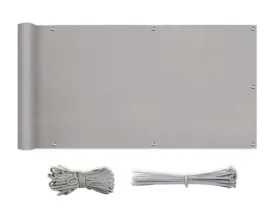 oslona-mata-na-balkon-taras-plot-balkonowa-120-x-300-cm-uv-160g-m2-sekey