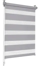 roleta-dzien-noc-sekey-50-x-150-premium-szara-kaseta-szare-uchwyty